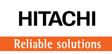 hitachi heavy machinery spare parts